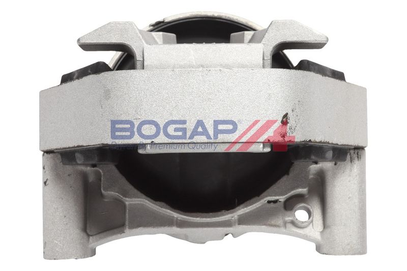 Soporte de Motor DERECHO BOGAP A1911241 - 7