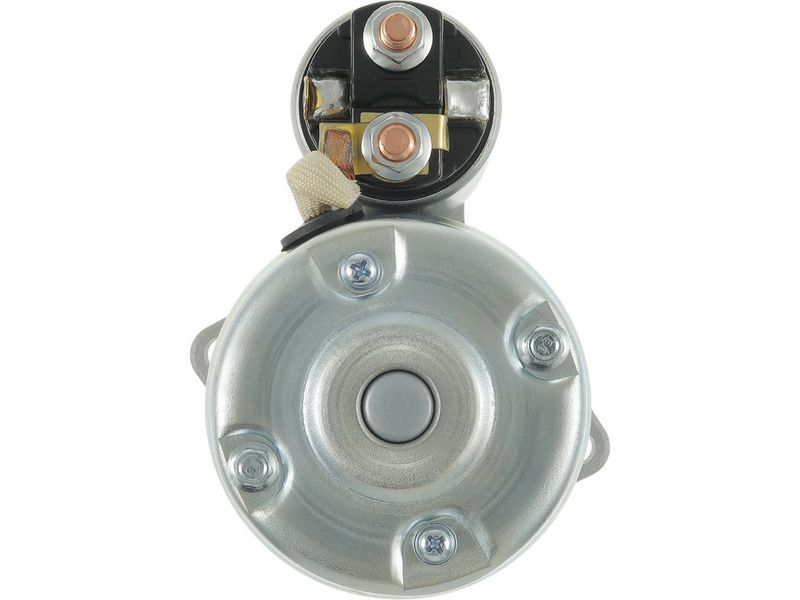 Starter, AS-PL S5016