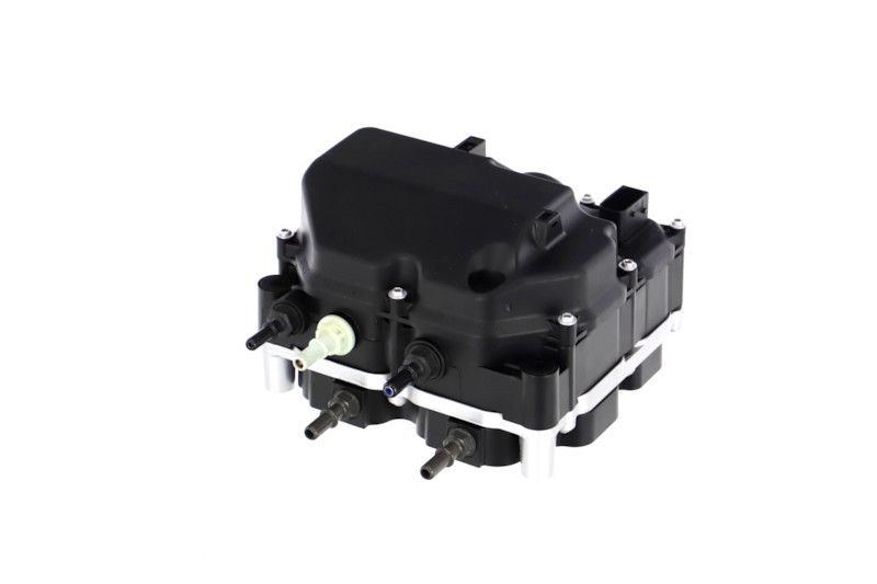 REMANTE 002-020-000044R Delivery Module, urea injection