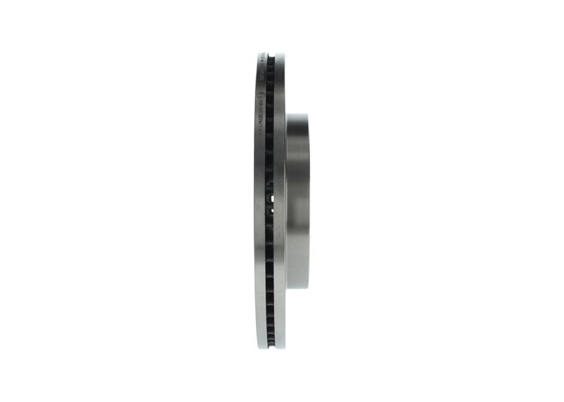 BOSCH 0 986 479 W30 Brake Disc
