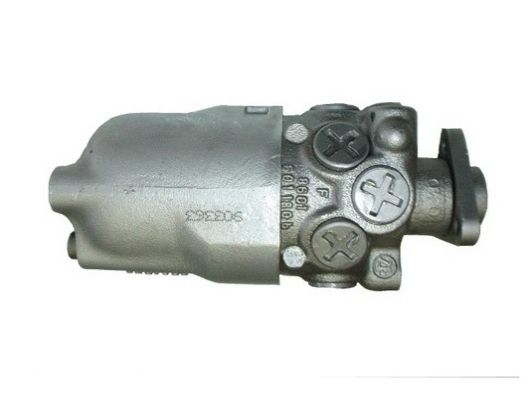 SPIDAN 53863 Hydraulic Pump, steering