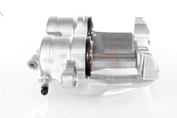 GH GH-433391H Brake Caliper