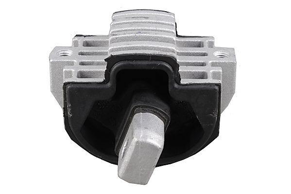 Prekės atitinka OEM kodą: A 210 240 05 18