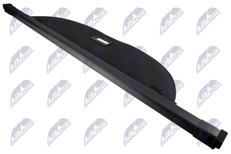 NTY EZC-PS-039 Cargo Area Cover