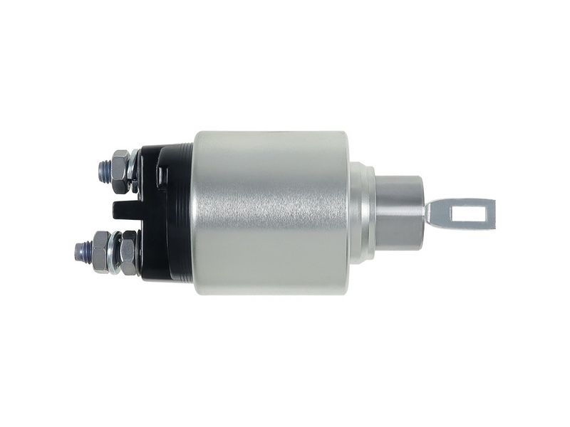 Brand new OEM BOSCH Starter motor solenoid