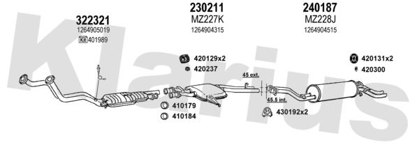 600541E.JPG