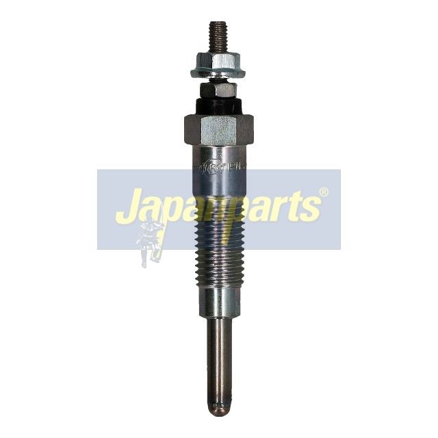 JAPANPARTS Kaitinimo žvakė