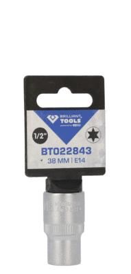 Padrun, KS TOOLS BT022843