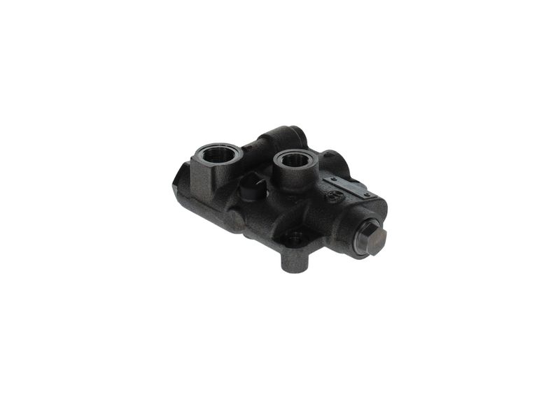 Bloc supapa de sens 4 533 003 756 BOSCH