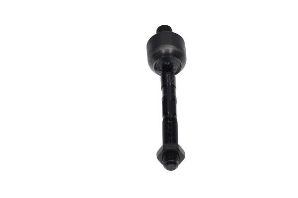 Kavo Parts STR-4017 Inner Tie Rod