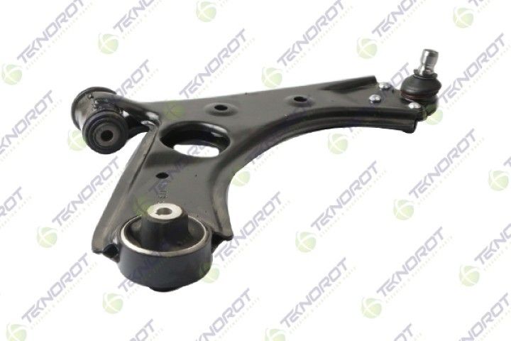 Bras+liaison+suspension+roue TEKNOROT F-678