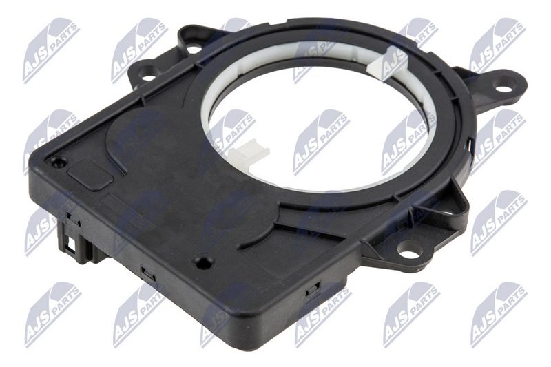 NTY ECK-NS-000 Steering Angle Sensor
