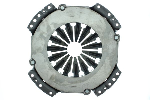 CM-316 01.JPG