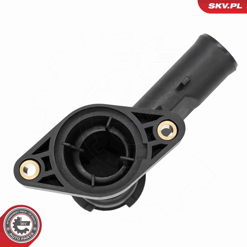 ESEN SKV 20SKV270 Thermostat, coolant