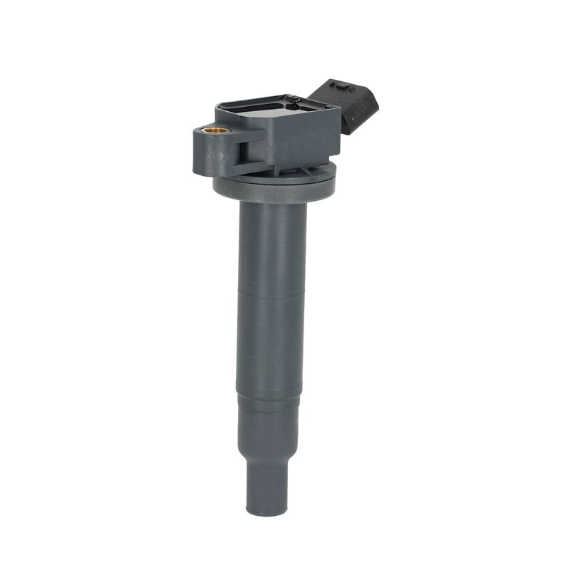 NISSENS 966005 Ignition Coil