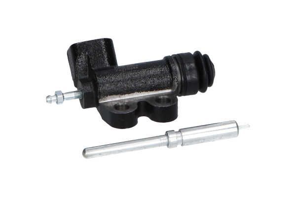 OEM код товара: 30620WJ10A