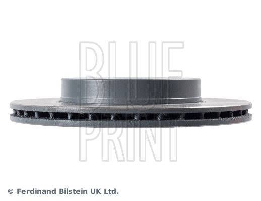 BLUE PRINT ADH243119 Brake Disc