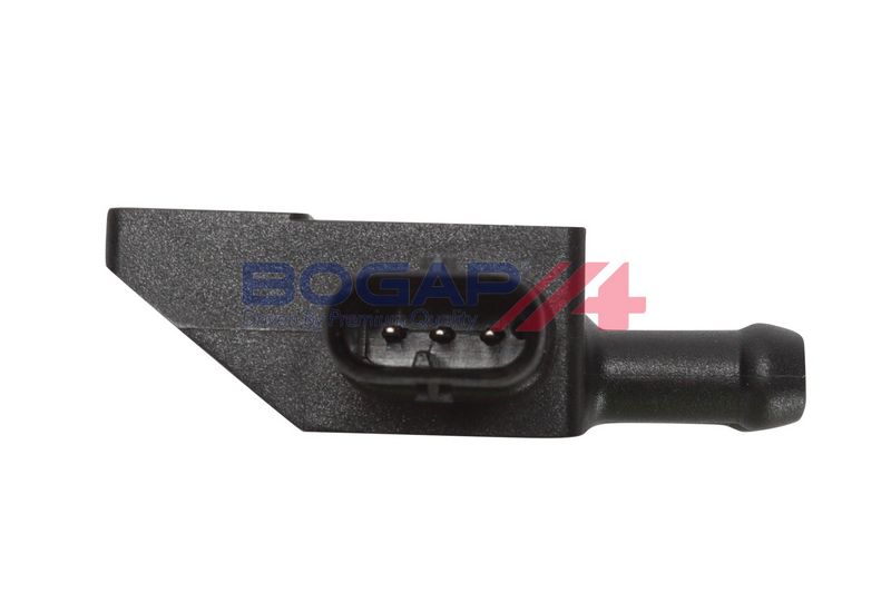 Prekė atitinka OEM kodą: 8579353