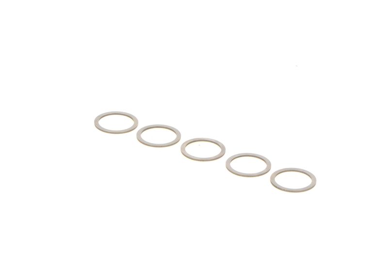 Remondikomplekt, Common-Rail süsteem, BOSCH F 00Z C99 886