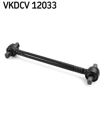 SKF VKDCV 12033 Control/Trailing Arm, wheel suspension