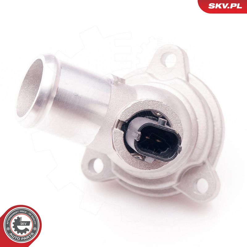 Termostaat, Jahutusvedelik, ESEN SKV 20SKV065