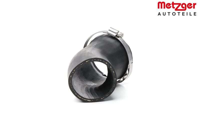 METZGER AUTOTEILE 2400112 Charge Air Hose