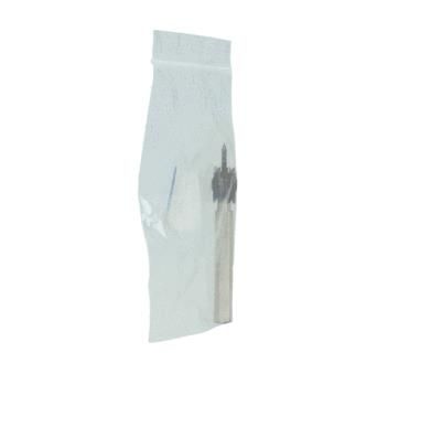 Padrun, KS TOOLS BT020961