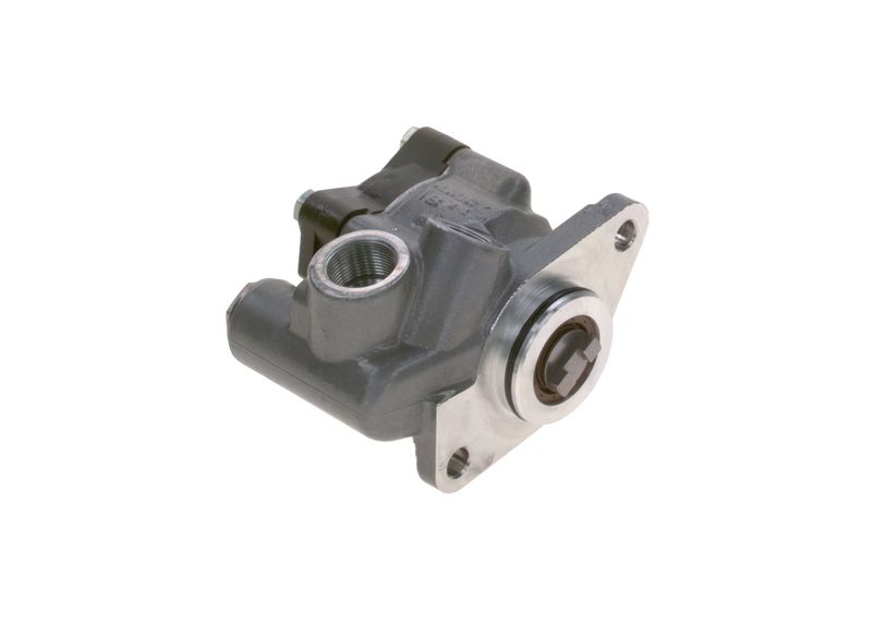 BOSCH KS00000407 Hydraulic Pump, steering