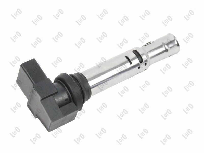 ABAKUS 122-01-075 Ignition Coil