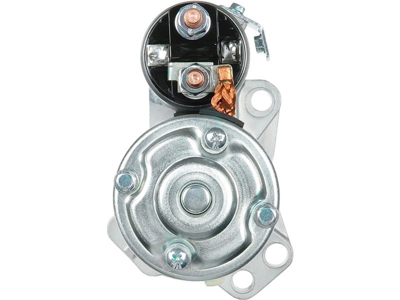 Prekės atitinka OEM kodą: M000T35274