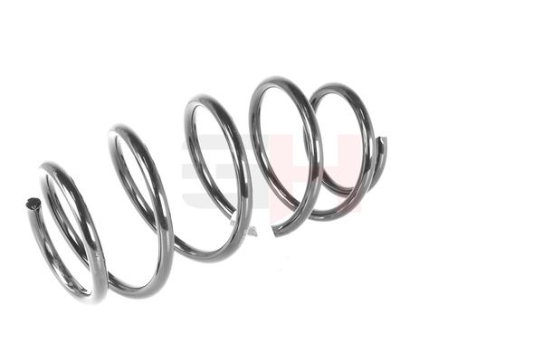 vedru, GH GH-2022949