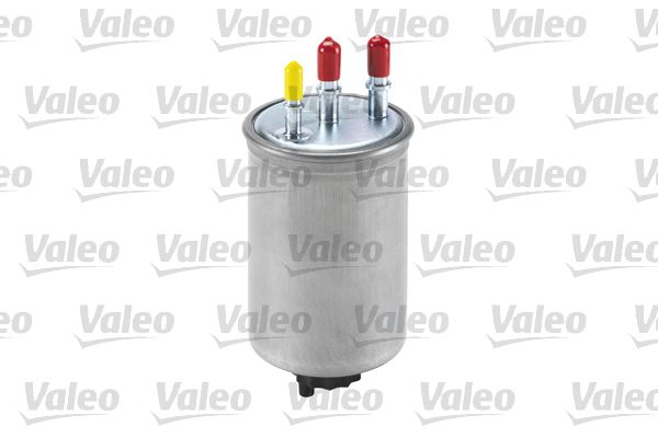 VALEO 587503 Fuel Filter