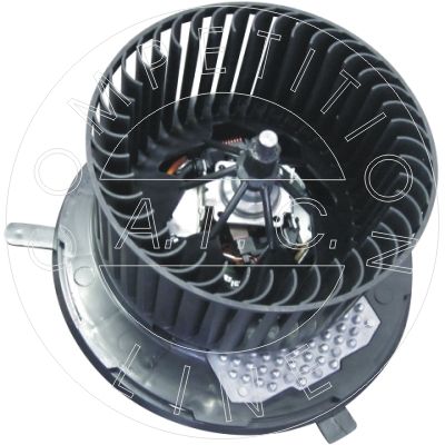AIC Utastér-ventilátor 53711