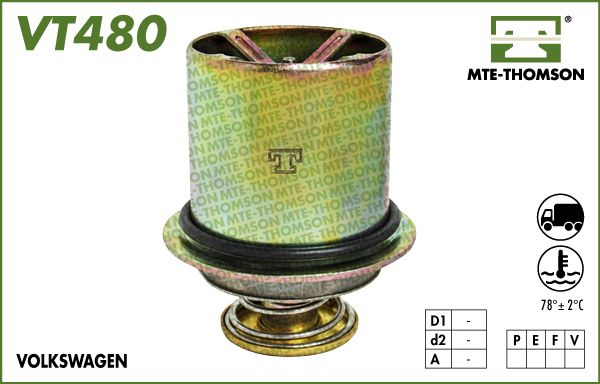 VT480.JPG