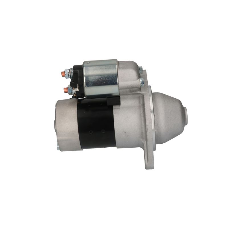 Starter, HC-Cargo F 032 114 281