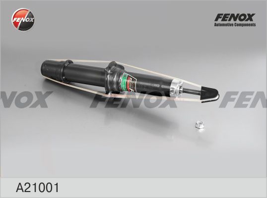 амортисьор FENOX