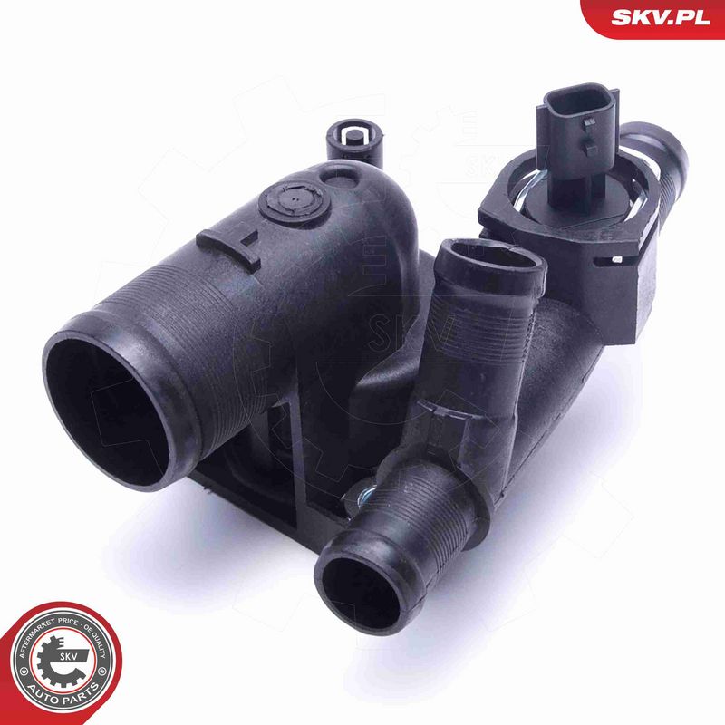 ESEN SKV 20SKV152 Thermostat, coolant