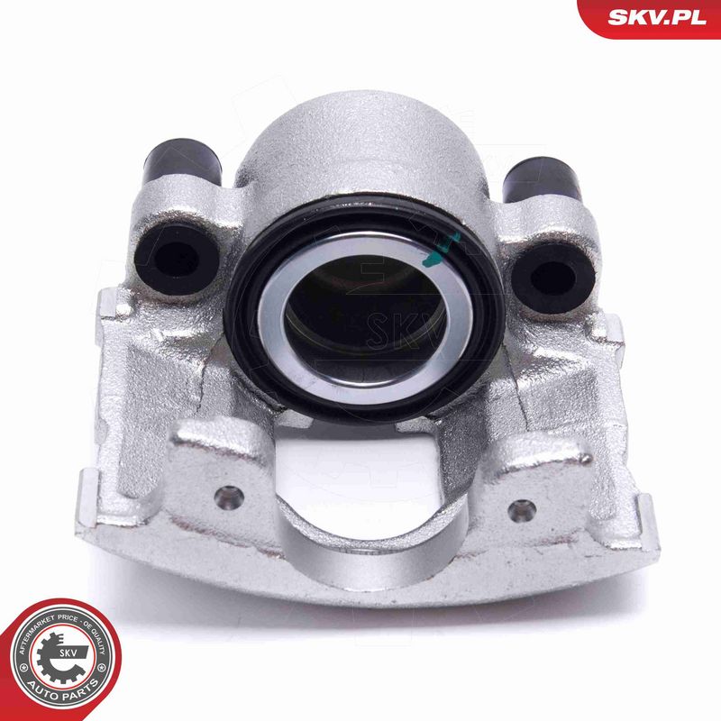 ESEN SKV 56SKV261 Brake Caliper