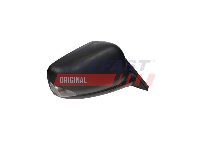 OEM код товара: 4208102200