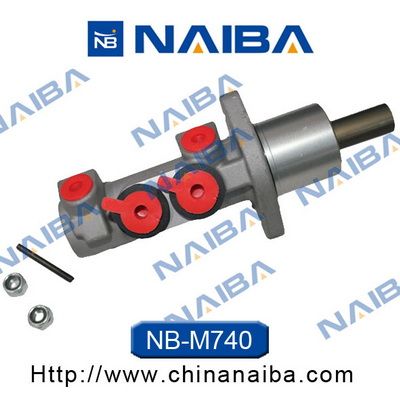 NB-M740.JPG