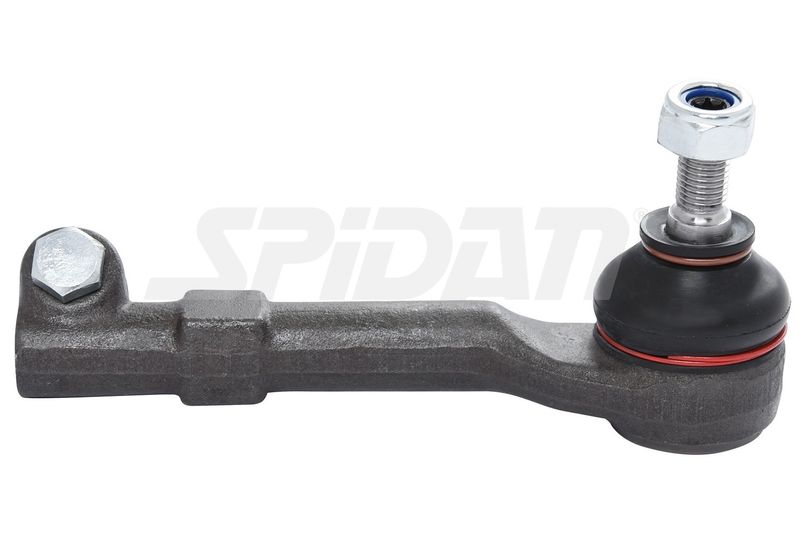 SPIDAN CHASSIS PARTS vezetőkar fej 44899