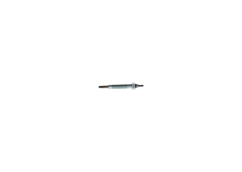 BOSCH 0 250 212 016 Glow Plug
