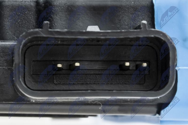 NTY EZC-HY-683 Door Lock