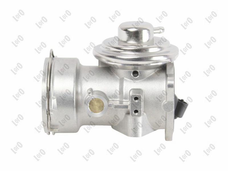 EGR-klapp, ABAKUS 121-01-033