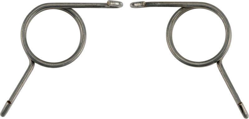 Sada na opravy, brzdový třmen SJ1471