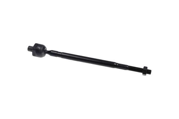 Kavo Parts STR-8014 Inner Tie Rod