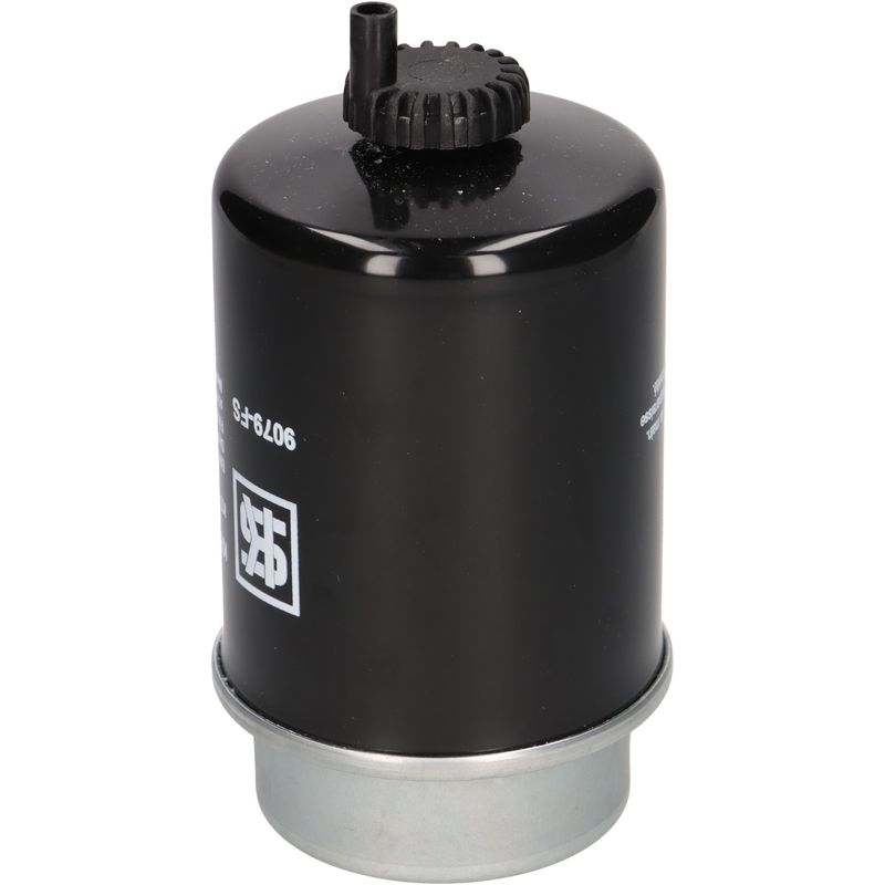 Palivový filtr 50019079