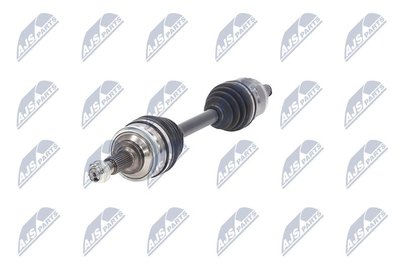 NTY NPW-TY-239 Drive Shaft