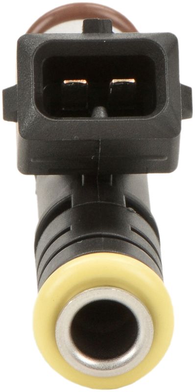 BOSCH 0280158837 Injector