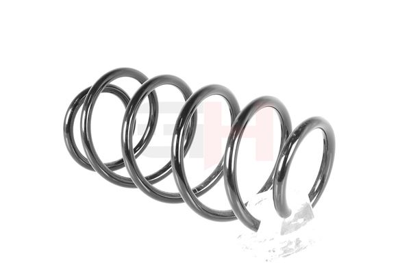 vedru, GH GH-2025323